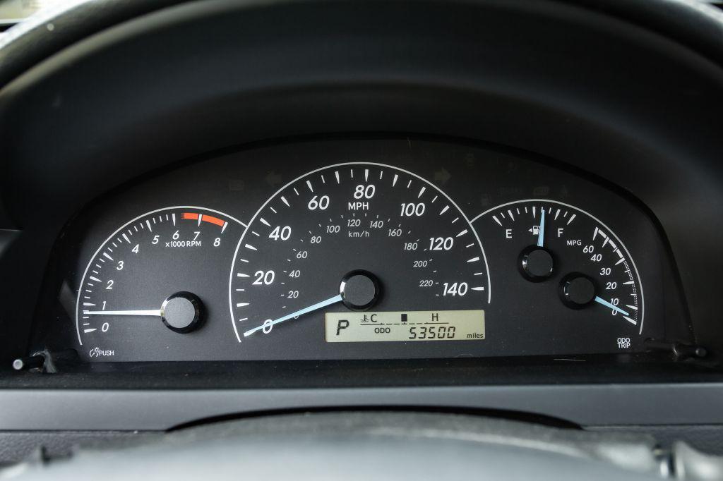 used 2012 Toyota Camry car, priced at $14,900