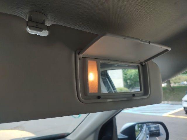 used 2012 Honda CR-V car, priced at $7,444