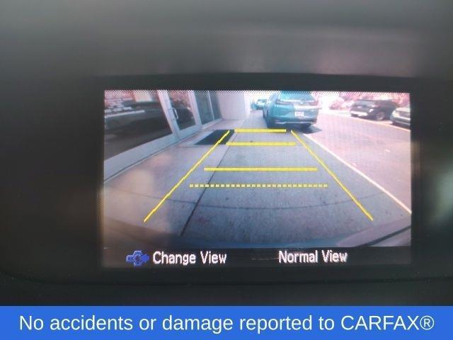 used 2012 Honda CR-V car, priced at $7,444