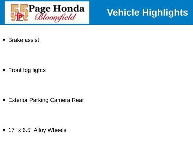 used 2012 Honda CR-V car, priced at $7,444