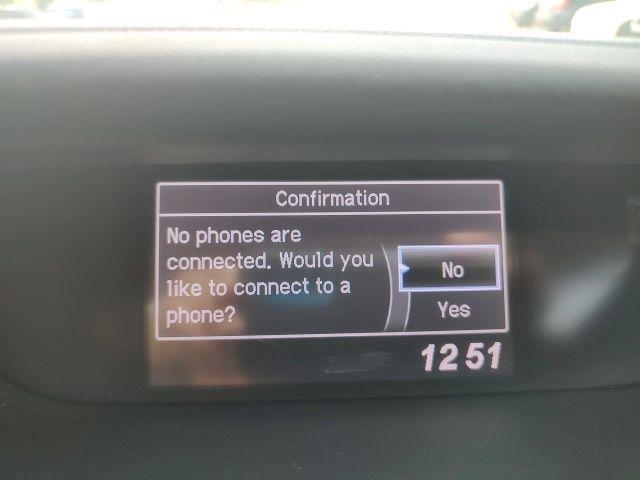 used 2012 Honda CR-V car, priced at $7,444