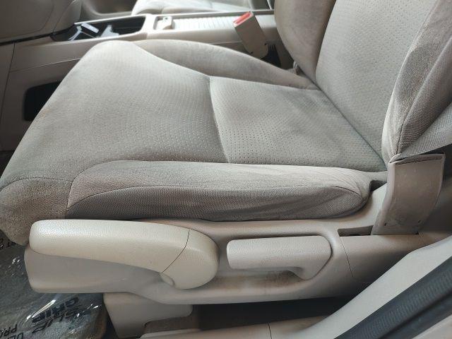 used 2012 Honda CR-V car, priced at $7,444