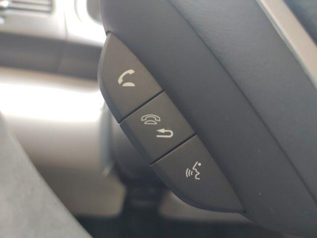 used 2012 Honda CR-V car, priced at $7,444