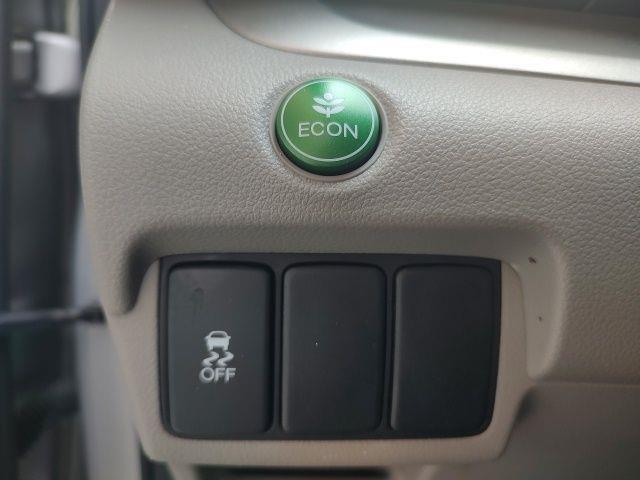 used 2012 Honda CR-V car, priced at $7,444