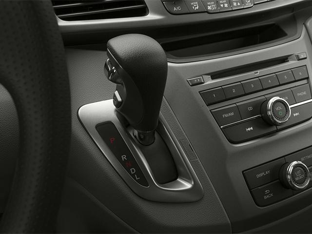 used 2014 Honda Odyssey car, priced at $7,344