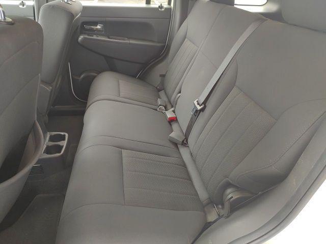 used 2012 Jeep Liberty car, priced at $6,244