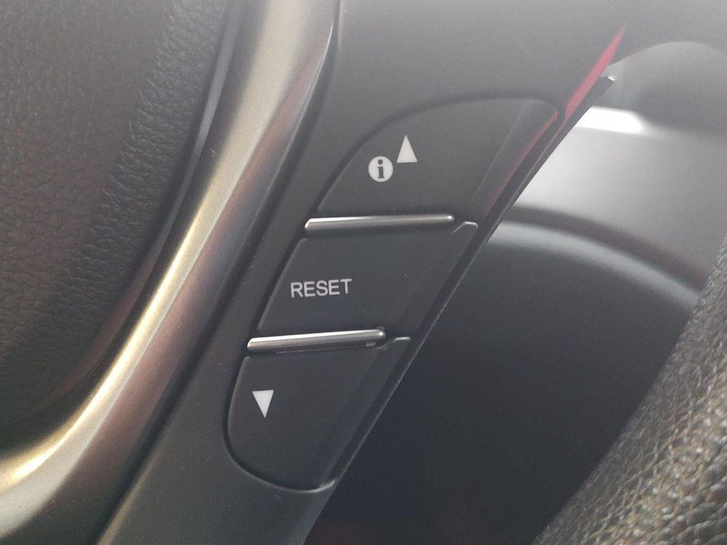 used 2020 Honda Ridgeline car, priced at $25,844