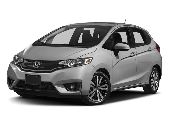 used 2017 Honda Fit car, priced at $15,444