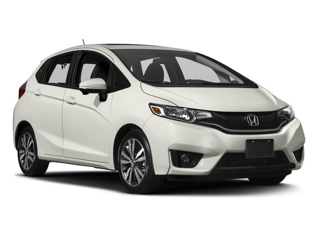 used 2017 Honda Fit car, priced at $15,544