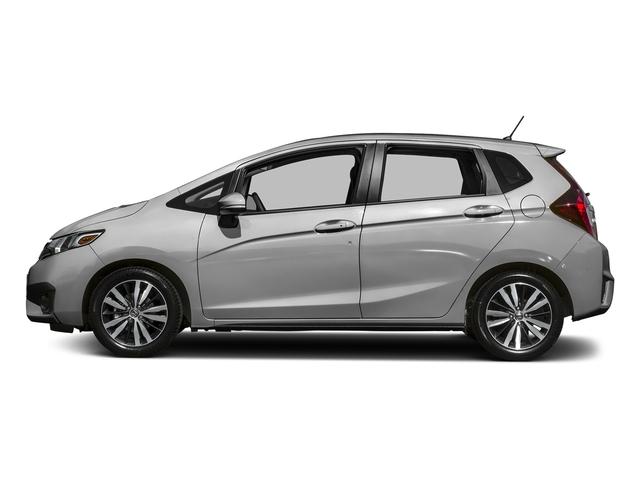 used 2017 Honda Fit car, priced at $15,544