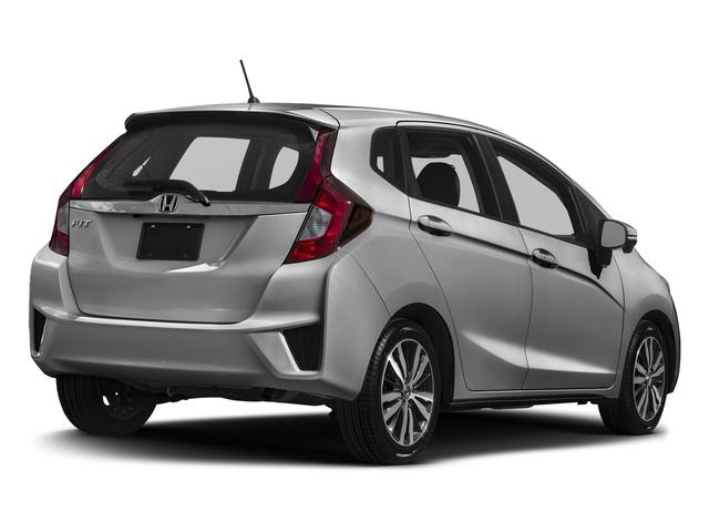 used 2017 Honda Fit car, priced at $15,544