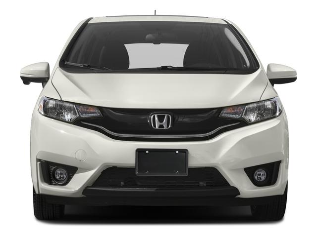 used 2017 Honda Fit car, priced at $15,544