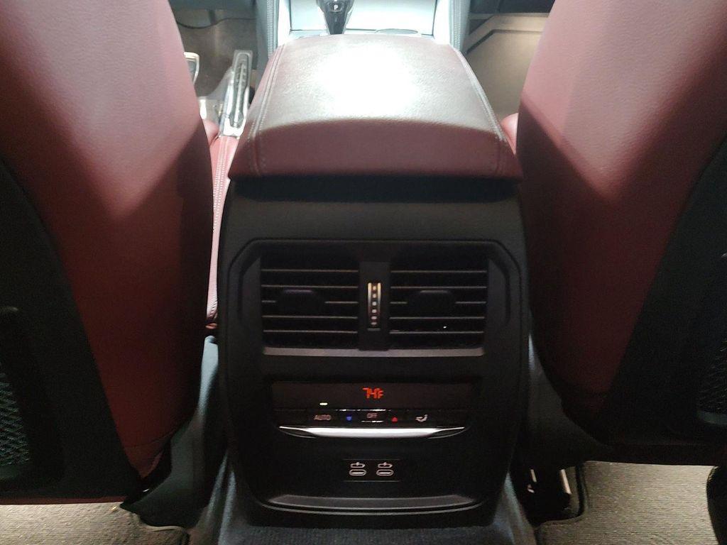 used 2021 BMW 430 car, priced at $30,444