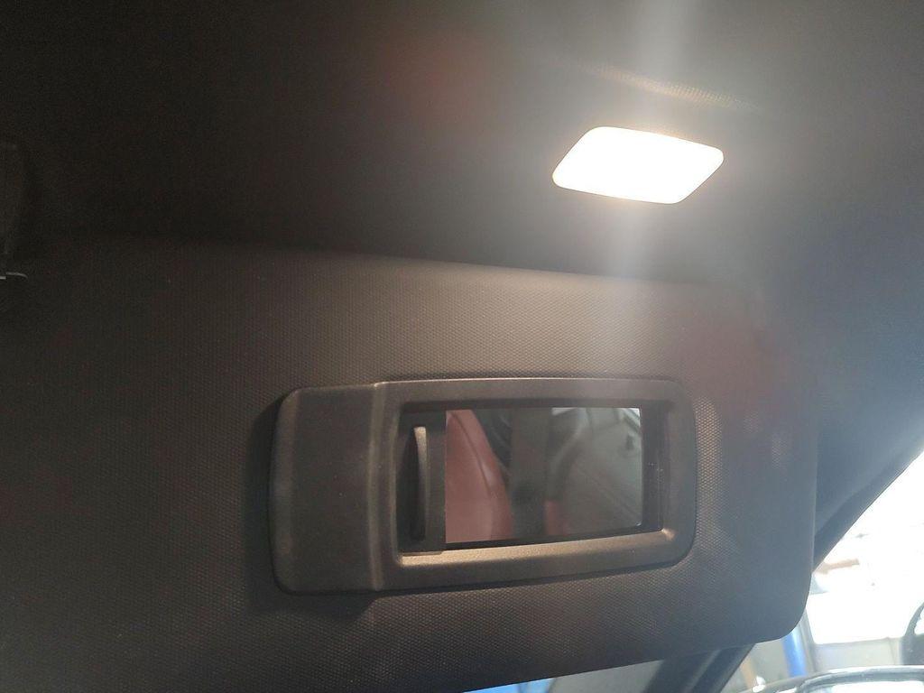 used 2021 BMW 430 car, priced at $30,444