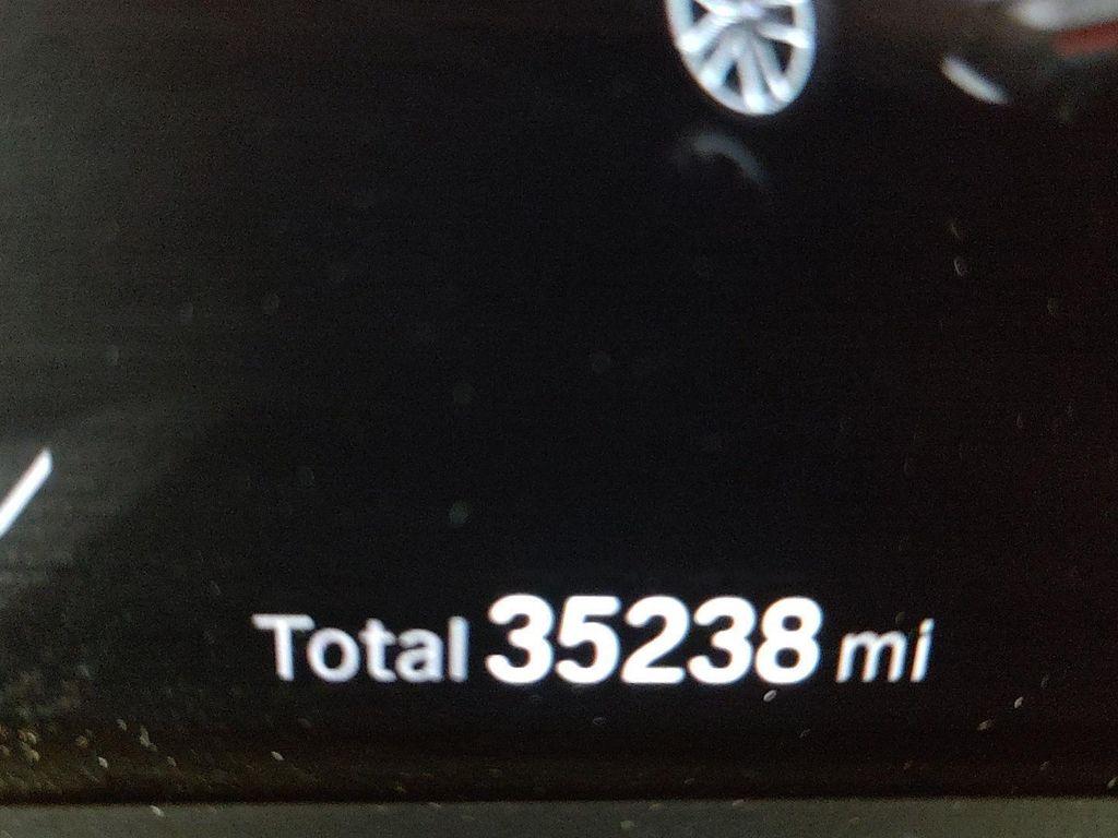 used 2021 BMW 430 car, priced at $30,444