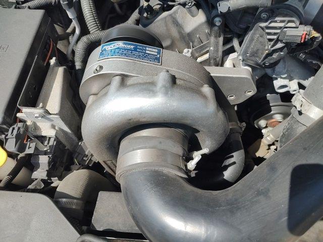 used 2012 Ford Mustang car, priced at $10,944