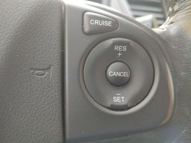 used 2013 Honda CR-V car, priced at $10,444