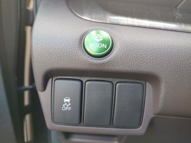 used 2013 Honda CR-V car, priced at $10,444