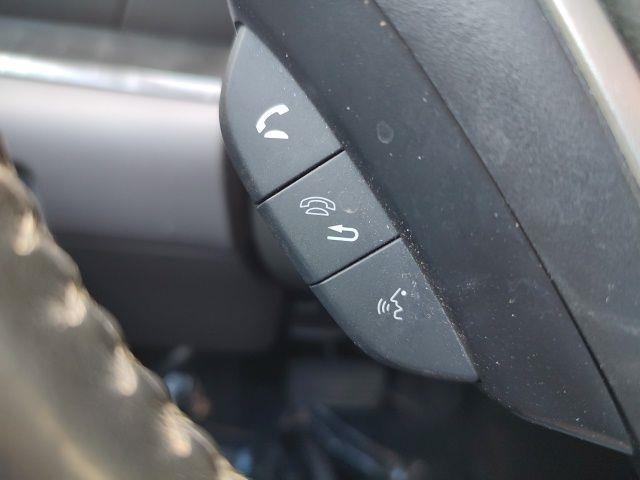 used 2013 Honda CR-V car, priced at $10,444