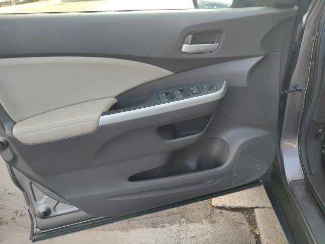 used 2013 Honda CR-V car, priced at $10,444