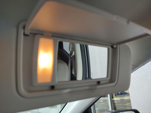 used 2013 Honda CR-V car, priced at $10,444