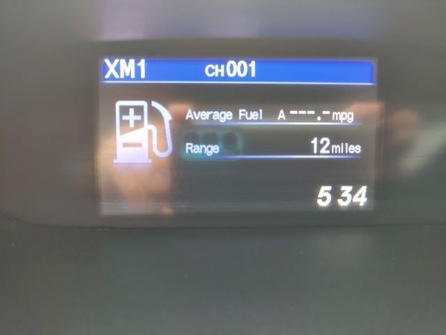 used 2013 Honda CR-V car, priced at $10,444