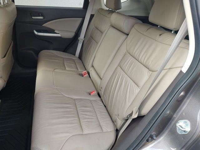 used 2013 Honda CR-V car, priced at $10,444