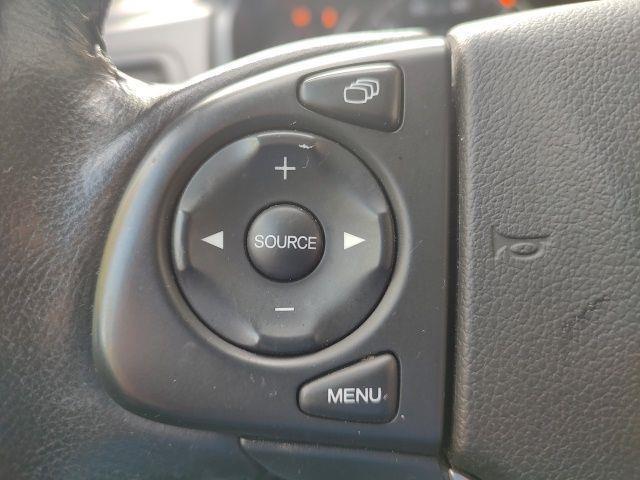 used 2013 Honda CR-V car, priced at $10,444