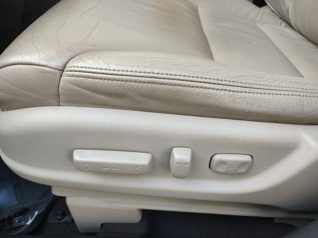 used 2013 Honda CR-V car, priced at $10,444