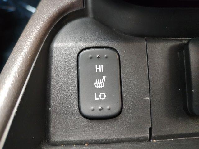 used 2013 Honda CR-V car, priced at $10,444