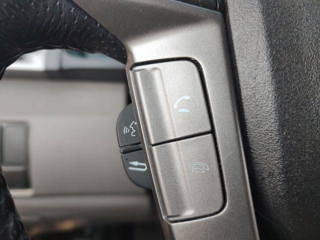 used 2012 Honda Odyssey car, priced at $6,944