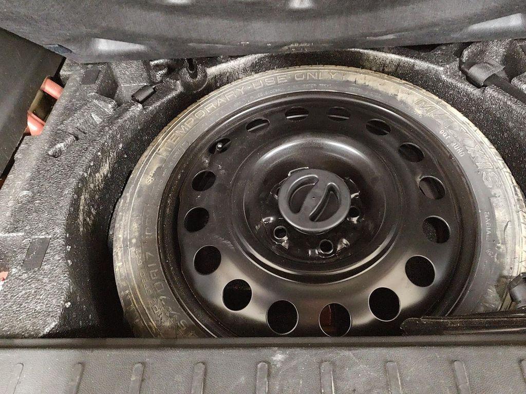 used 2015 GMC Terrain car, priced at $10,944