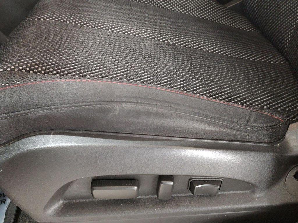 used 2015 GMC Terrain car, priced at $10,944