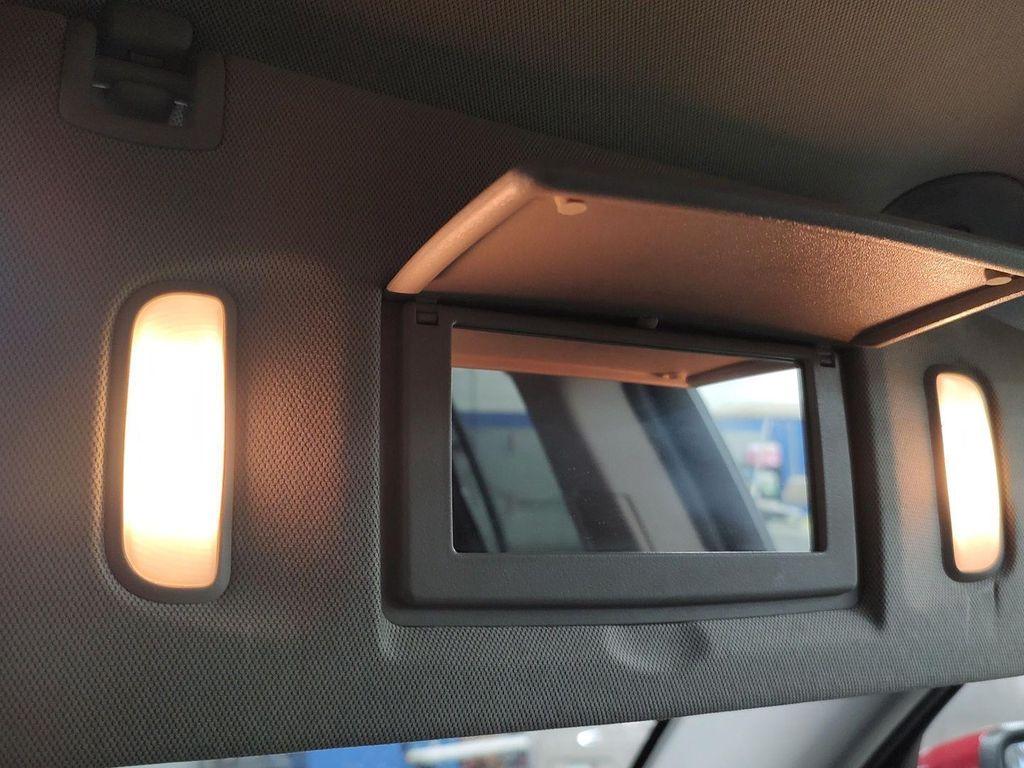 used 2015 GMC Terrain car, priced at $10,944