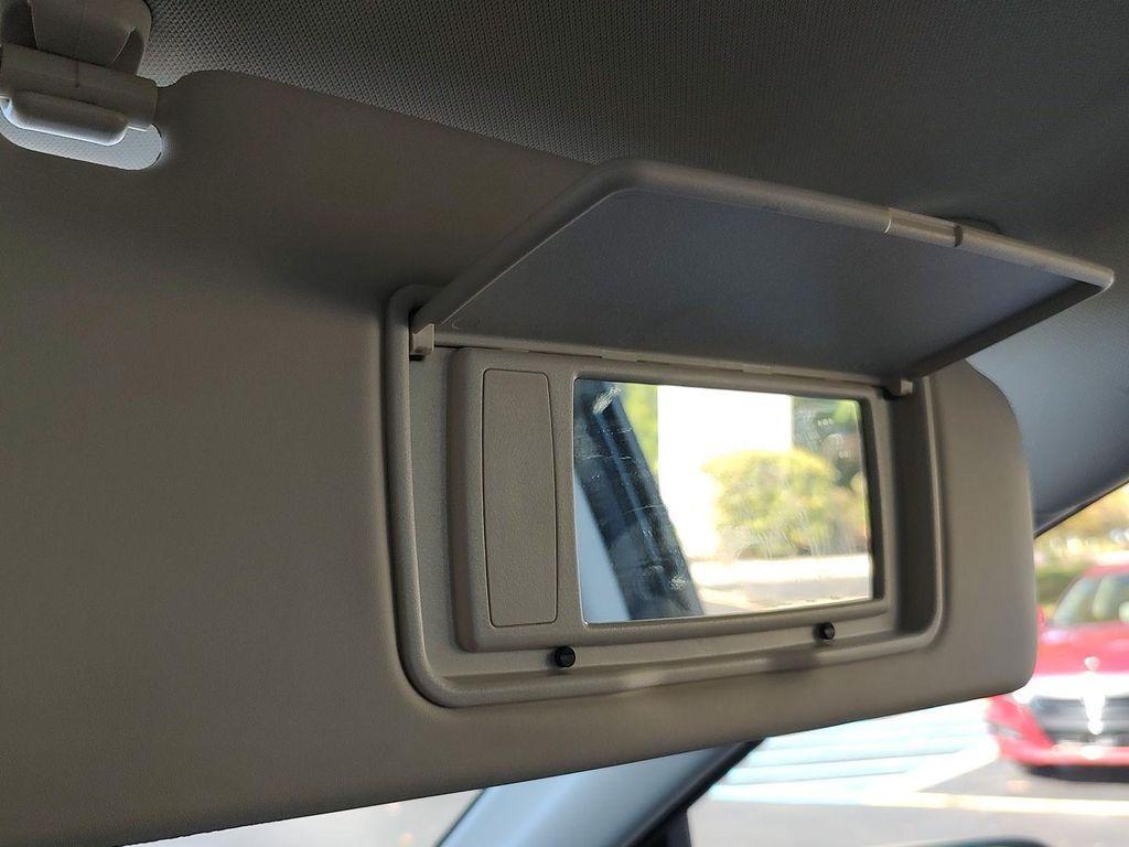 used 2014 Honda CR-V car, priced at $8,644