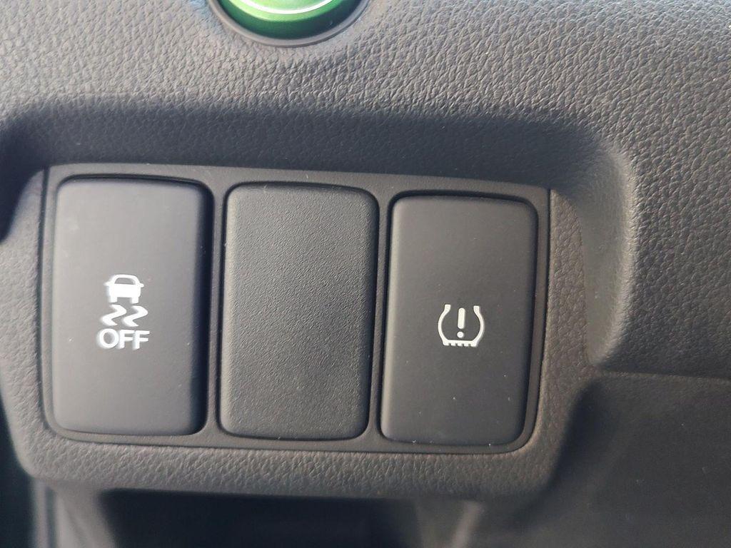 used 2014 Honda CR-V car, priced at $8,644