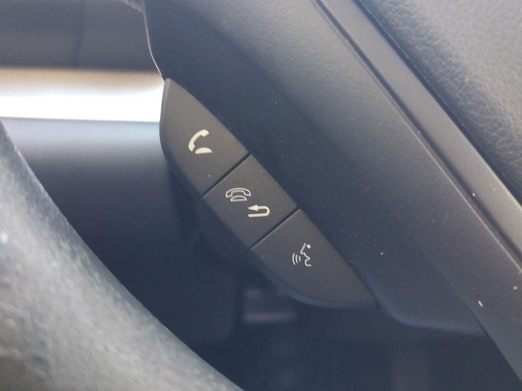 used 2014 Honda CR-V car, priced at $8,644