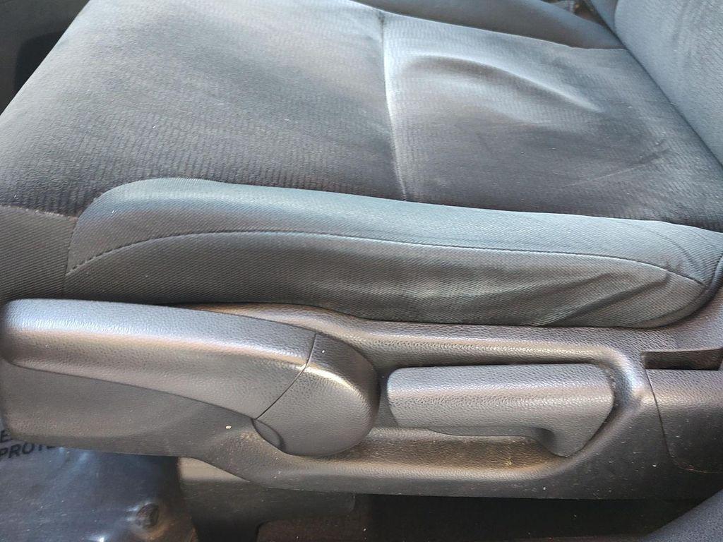 used 2014 Honda CR-V car, priced at $8,644