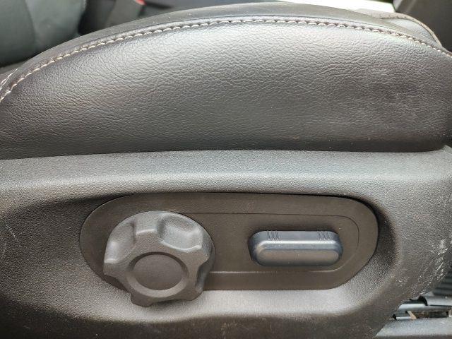 used 2015 Ford Explorer car, priced at $10,944