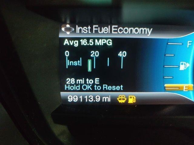 used 2015 Ford Explorer car, priced at $10,944