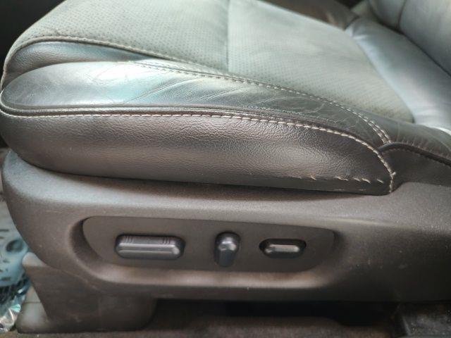 used 2015 Ford Explorer car, priced at $10,944