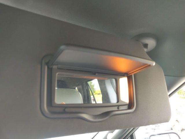 used 2015 Ford Explorer car, priced at $10,944