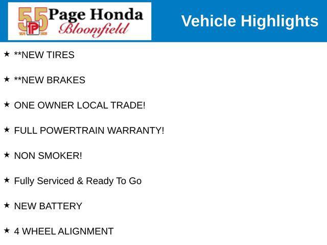 used 2022 Toyota Tacoma car, priced at $36,944
