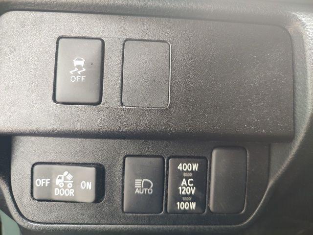 used 2022 Toyota Tacoma car, priced at $36,944