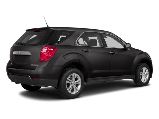 used 2014 Chevrolet Equinox car, priced at $8,544