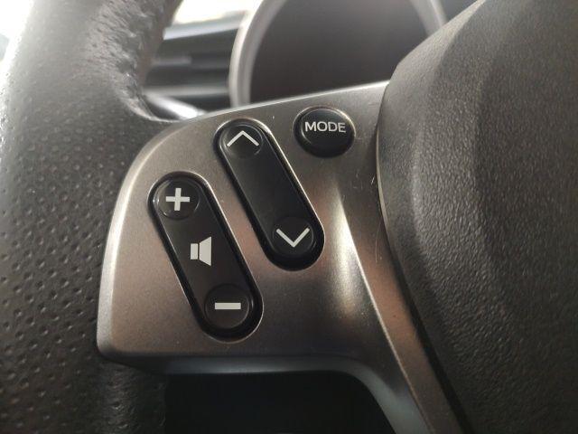 used 2015 Scion tC car, priced at $10,300