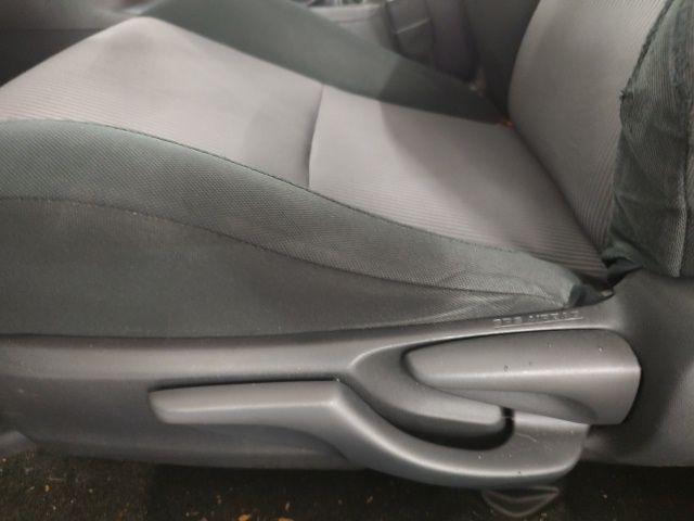 used 2015 Scion tC car, priced at $10,300