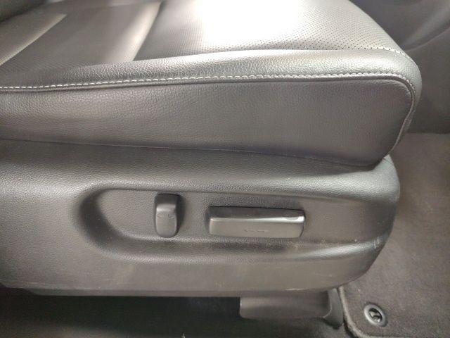used 2022 Honda Ridgeline car, priced at $32,944