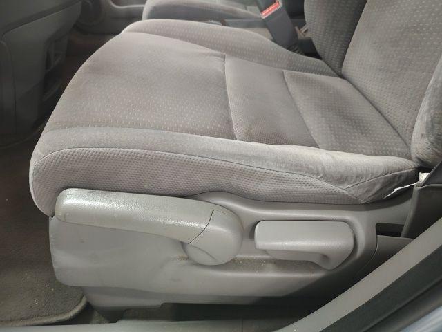 used 2008 Honda CR-V car, priced at $6,644