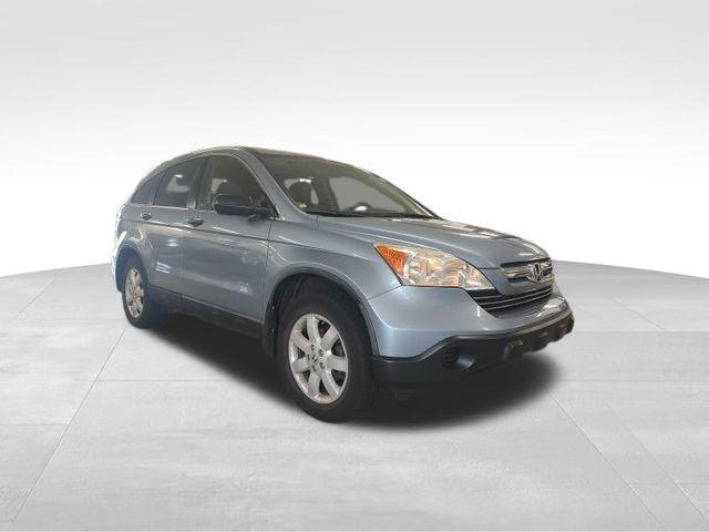 used 2008 Honda CR-V car, priced at $6,644